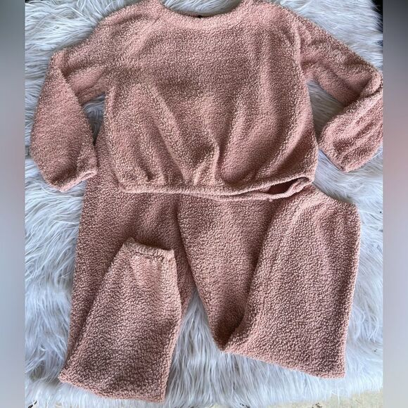 Art Class 💫pants set💫large - Picture 1 of 7